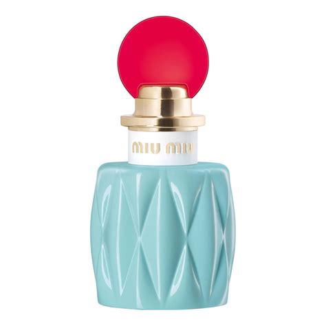 perfumy miu miu sephora|Perfumes and Fragrances .